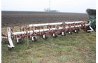 Property photo 47 - FARM EQUIPMENT AUCTION IN KNOX COUNTY, INDIANA